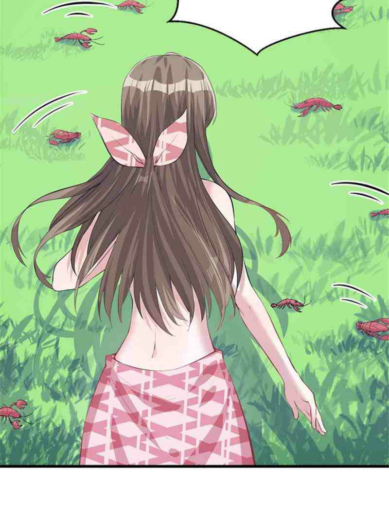 Beauty and the Beasts Chapter 90 Gambar 49